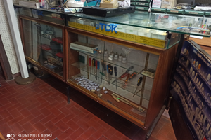 Localecommerciale/ appartenento