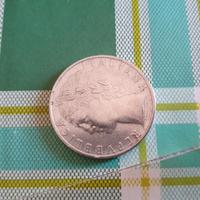 Moneta 100 Lire 1961