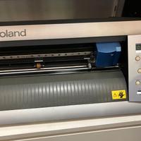 Roland GX 24