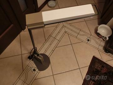 "ARTEMIDE" lampada da tavolo