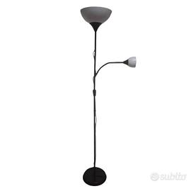 Ikea piantana