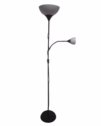 Ikea piantana