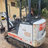 veicoli commerciali 