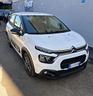 citroen-c3-bluehdi-100-s-s-feel-pack