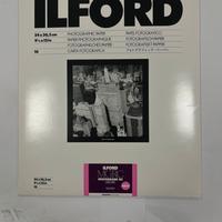 Carta fotografica IL FORD DELUXE glossy 24x30,5 cm