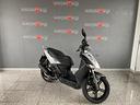 kymco-agility-150-agility-150-city