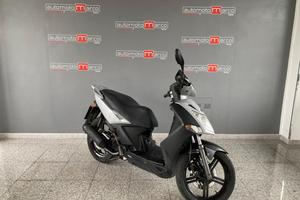 KYMCO Agility 150 Agility 150 CITY