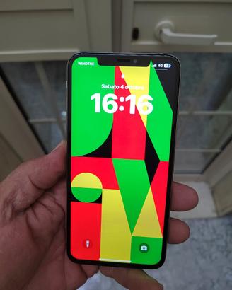 IPhone XS max