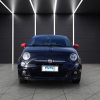FIAT 500 1.3 Multijet 16V 95 CV GQ