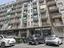 Immagine 26