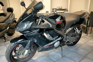 Honda cbr 600 f