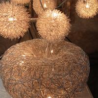 Lampada  Led da terra o da tavolo Affralux 