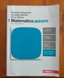 MATEMATICA.AZZURRO