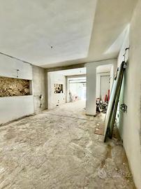 2 LOCALI A CAGLIARI