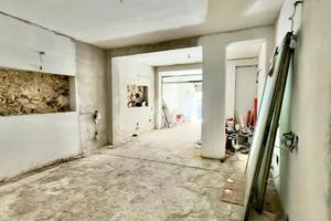 2 LOCALI A CAGLIARI