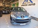 peugeot-207-1-4-hdi-70-cv-5p-xt