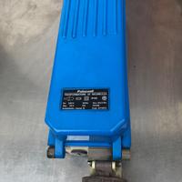 Presa da parete palazzoli 24 v