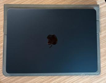 MACBOOK AIR M2