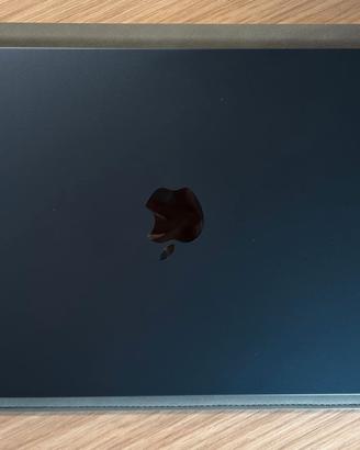 MACBOOK AIR M2