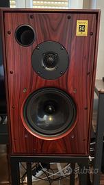 Harbeth 30.1