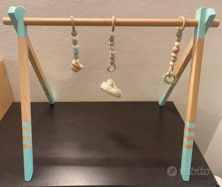 Palestrina per nenonato