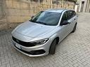 fiat-tipo-1-6-mjt-s-s-sw-business