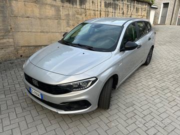 Fiat Tipo 1.6 Mjt S&S SW Business