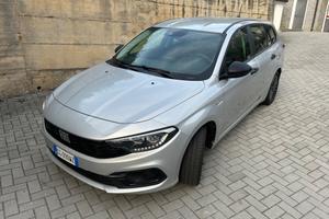 Fiat Tipo 1.6 Mjt S&S SW Business