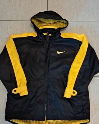 Giacca Vintage Nike 
