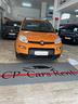 fiat-panda-1-0-firefly-s-s-hybrid