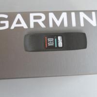 Garmin VIVOFIT 4 - NUOVO in Garanzia-come Foto