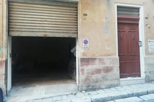 BOX A RAGUSA