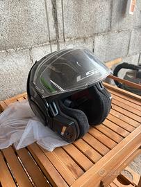 Casco