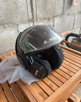 Casco