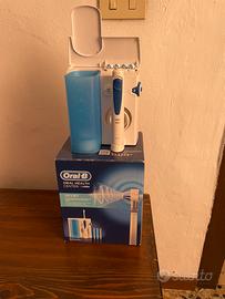 Idropulsore Oral-B