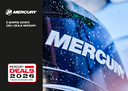 mercury-forstroke-da-2-5-a-30-promo-deals
