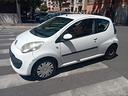 citroen-c1-1-0-amic1-no-clima-del-mese