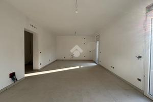 CASA SEMINDIPENDENTE A CASTELLALTO