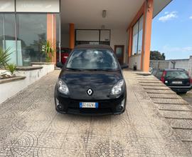 Renault Twingo 1.2 8 valvole neo patentati
