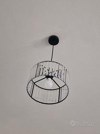 Lampadari