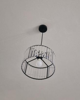 Lampadari