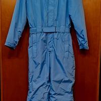 Tuta da sci per bambini  - 146/158 cm