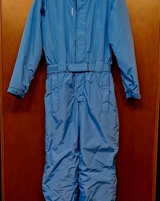 Tuta da sci per bambini  - 146/158 cm