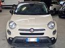 fiat-500x-1-3-mjt-95-cv-cross-bicolor-perlato-nero