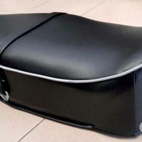 vespa sprint veloce super ts vbb vba vnb gtr gl g