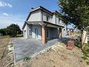 villa-di-130-m²-con-piu-di-5-locali-e-box-auto-a-g
