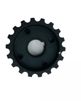 PULEGGIA DISTRIBUZIONE DUCATI MONSTER ST 25510041A