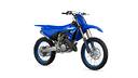 yamaha-yz-125-2025-motard