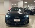 audi-a1-allstreet-30-tfsi-s-tronic-2023-