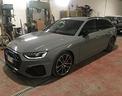 audi-a4-s4-avant-tdi-quattro-tiptronic-sport-attit